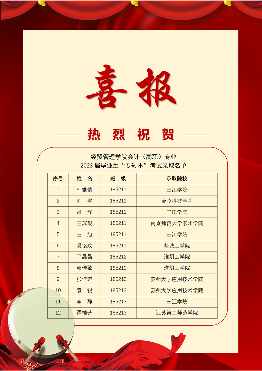 image002.png