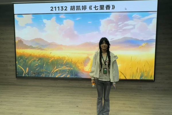 CD02DFD11D5C78E94960691A44DC496C_副本.jpg