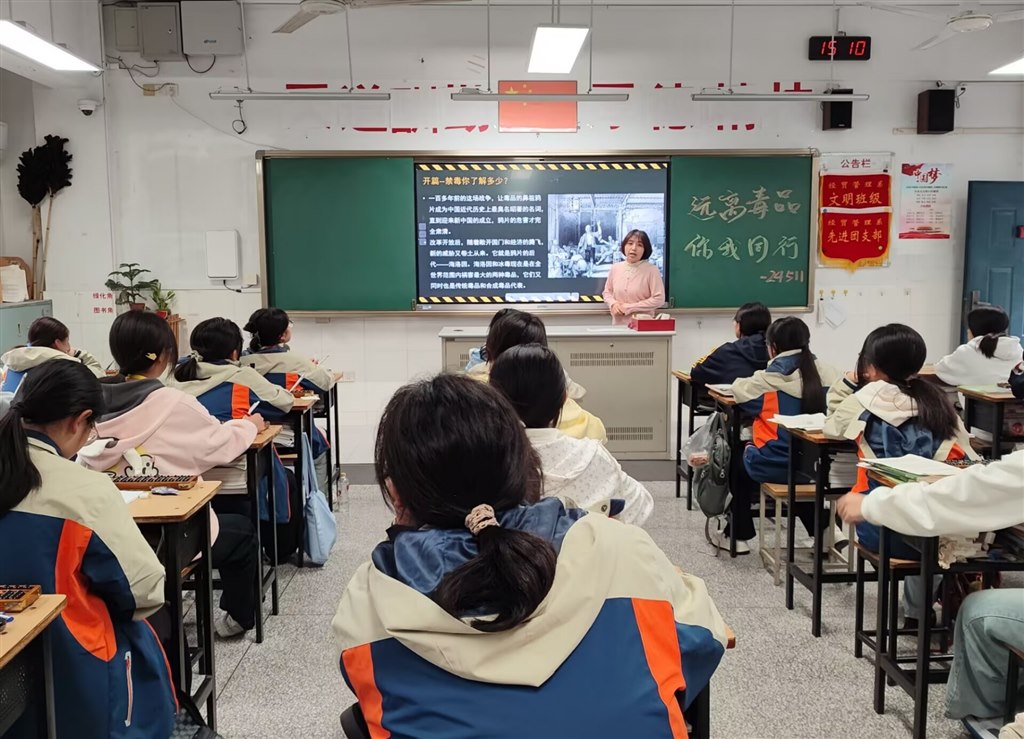 活动现场2.jpg