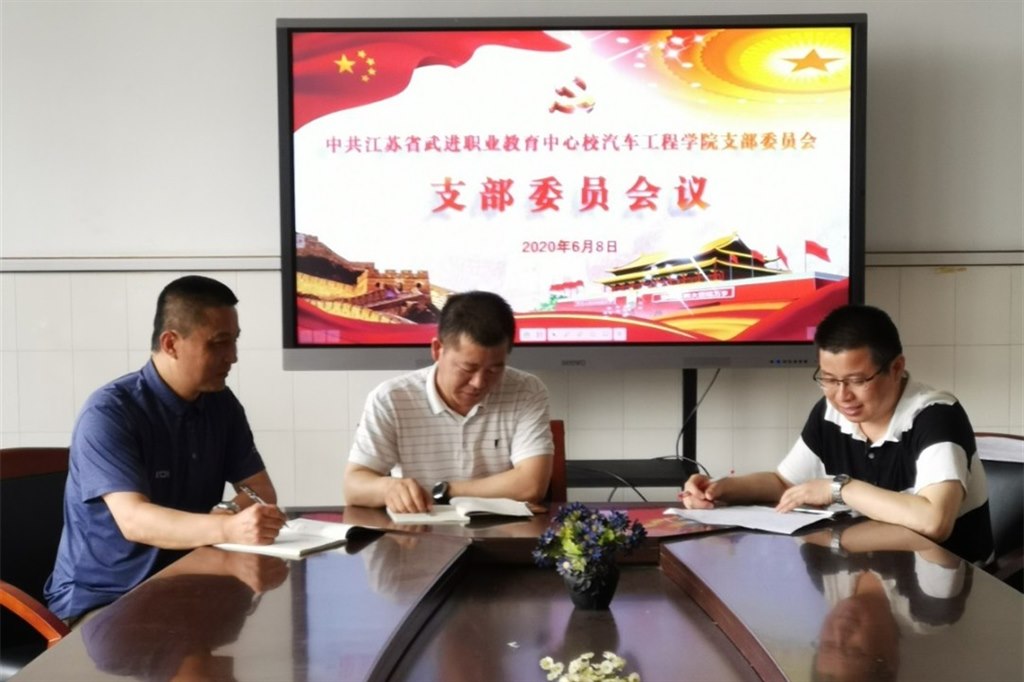 图片2_副本.jpg