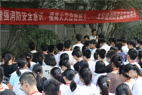 IMG_2244_副本.jpg