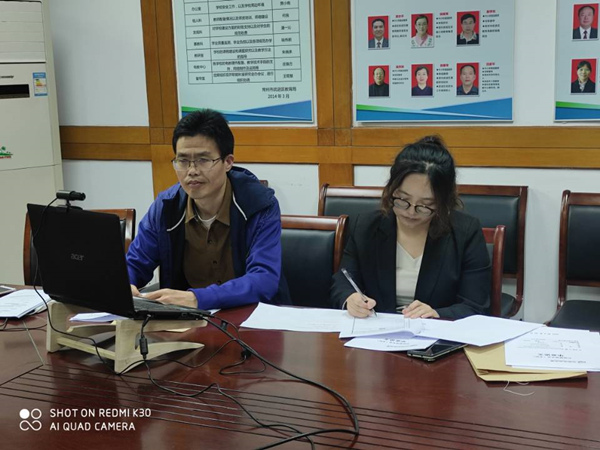 老师答辩准备.jpg