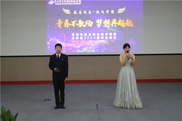 IMG_0984_副本.jpg