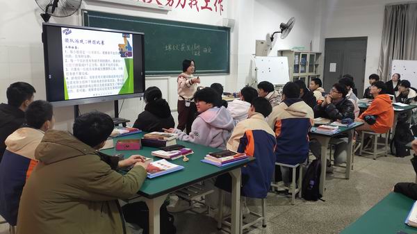 IMG_20201225_094628.jpg