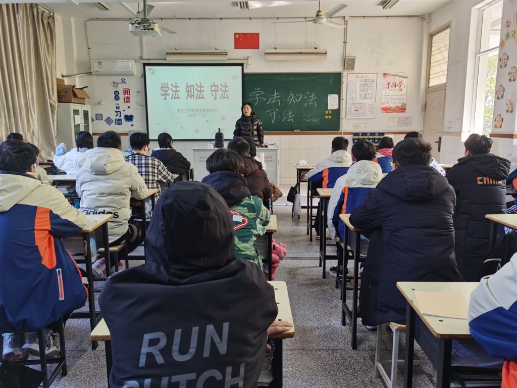 QQ图片20201205120421.jpg