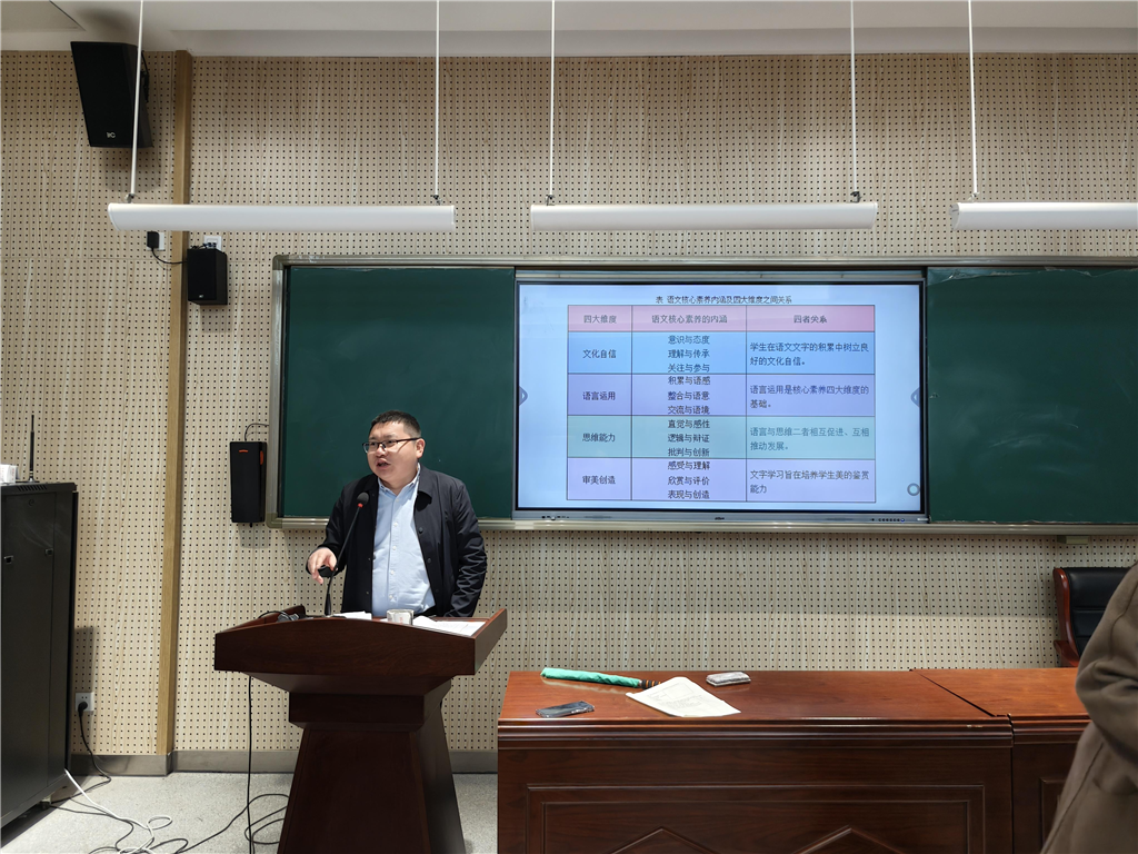 图片7.png 图片7.png