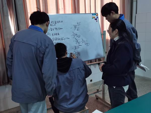 QQ图片20211222092355.jpg