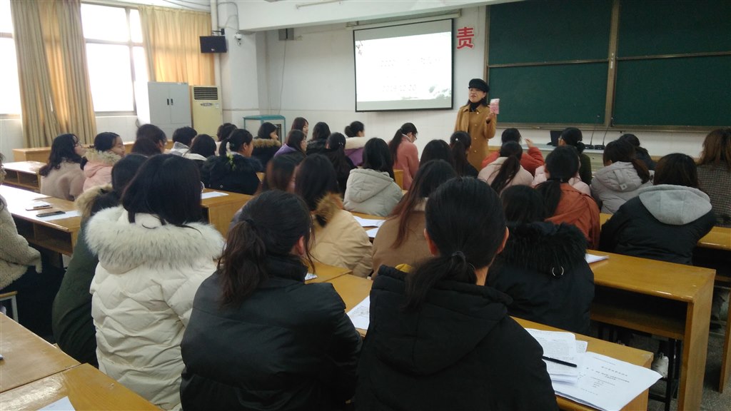 案例展示.jpg