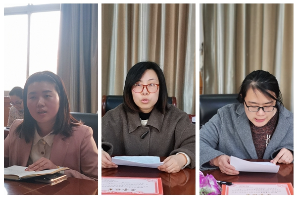 光影魔术手拼图.jpg
