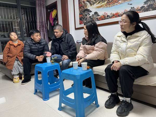 调整大小 家访2.jpg