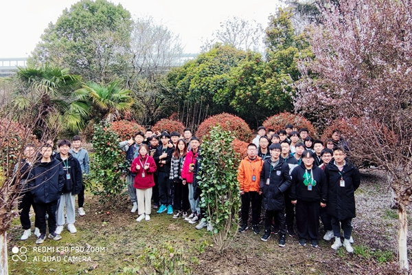 植树活动结束_副本.jpg