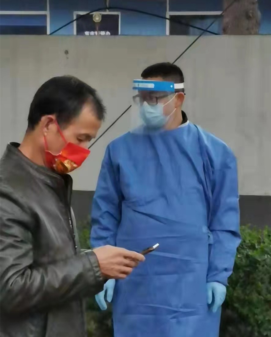 微信图片_202203192339303.jpg