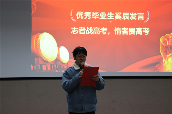 IMG_6394_副本.jpg