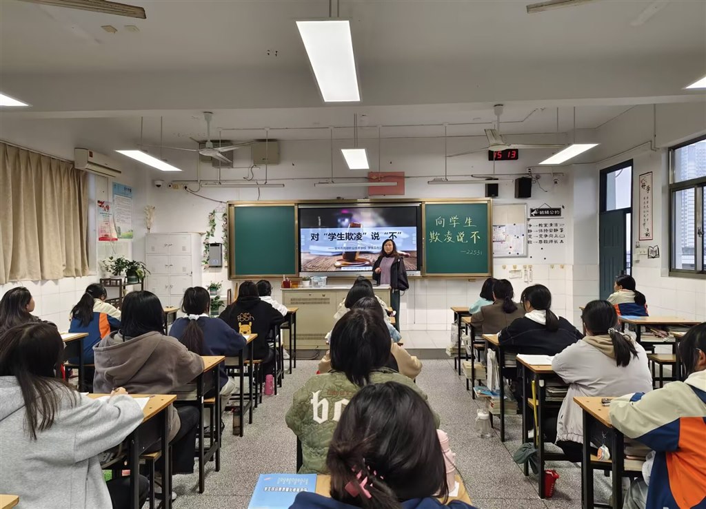 活动现场1.jpg