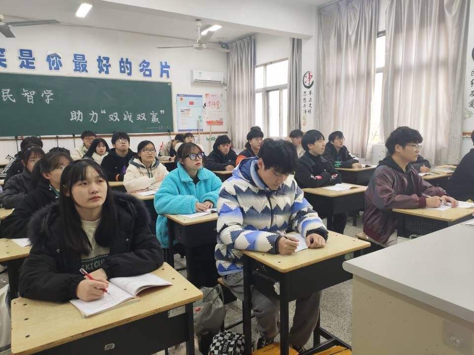 QQ图片20201211143944.jpg
