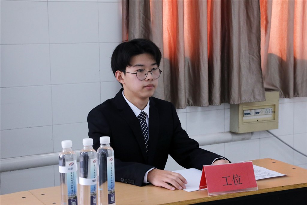 汽车营销比赛现场.jpg