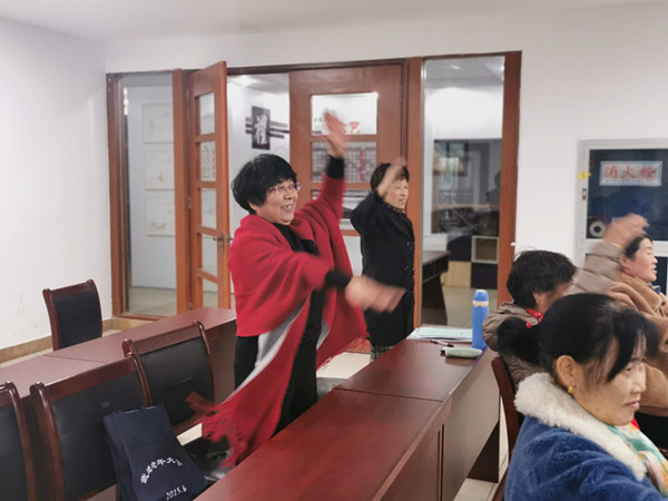 快乐学习.jpg