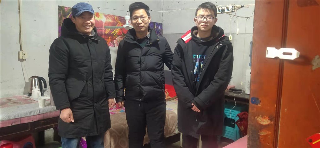 微信图片_20220210202045.jpg