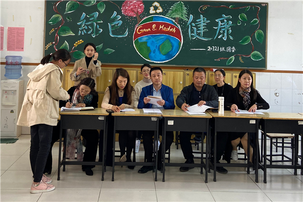 部分听课老师_副本.jpg