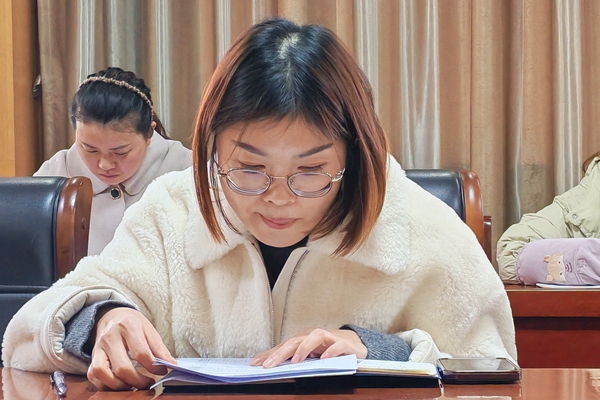 IMG_20250106_152844_副本.jpg