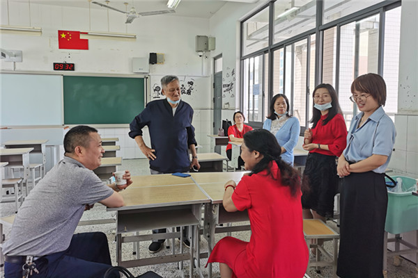 QQ图片202003230444_副本.jpg