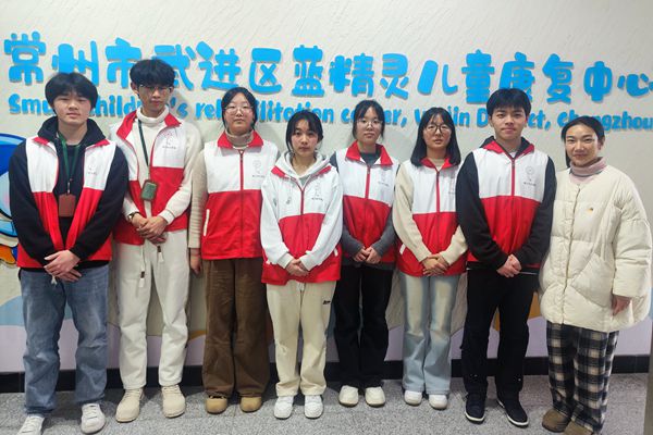 MVIMG_20240305_140430_副本.jpg