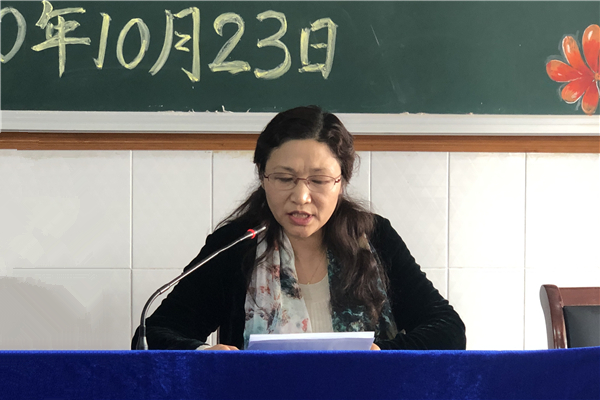 3 牟主任提出新的工作要求_副本.jpg