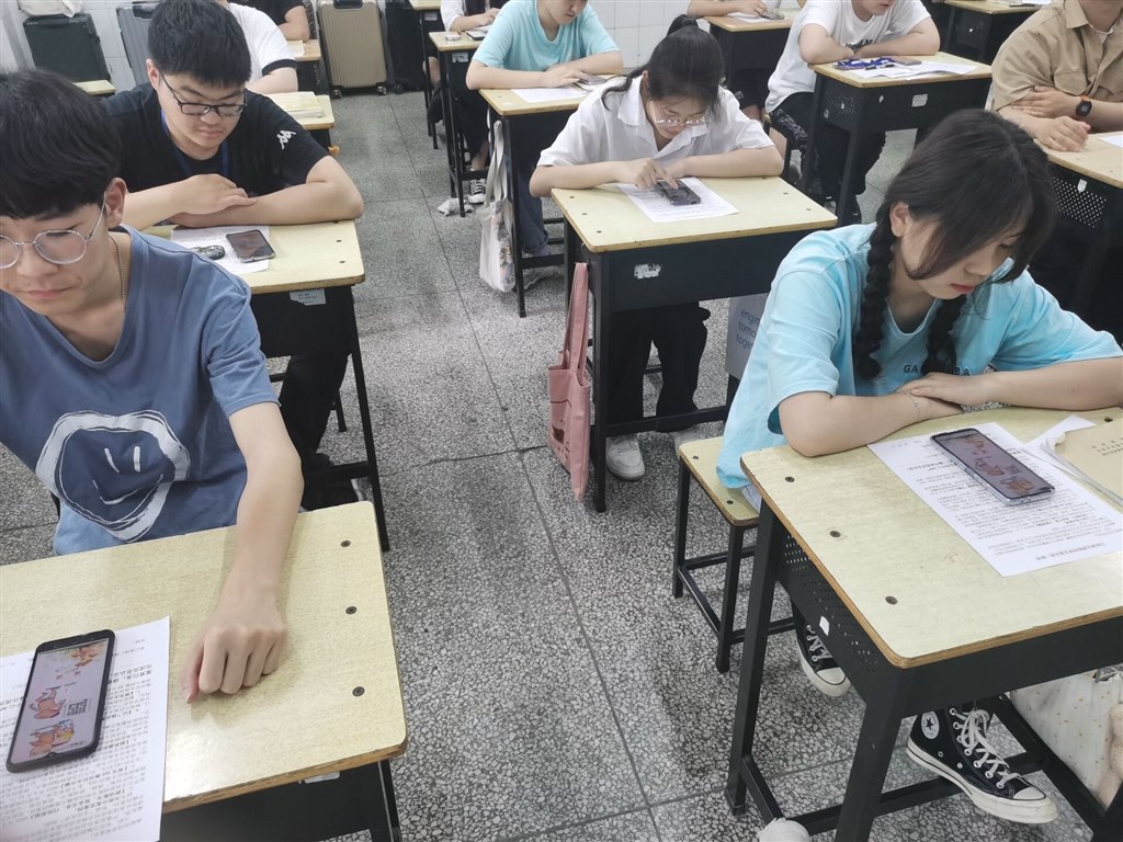 QQ图片20210623145031.jpg