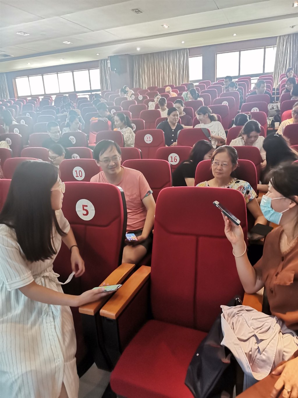 微信图片_20210725002610.jpg