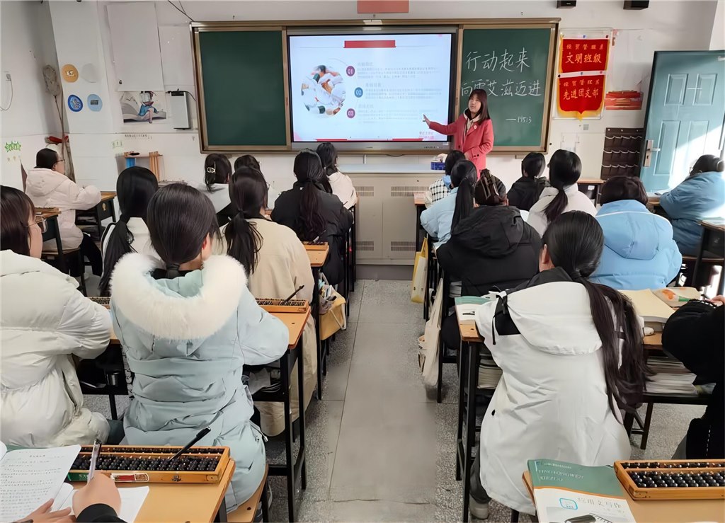 活动现场3.jpg