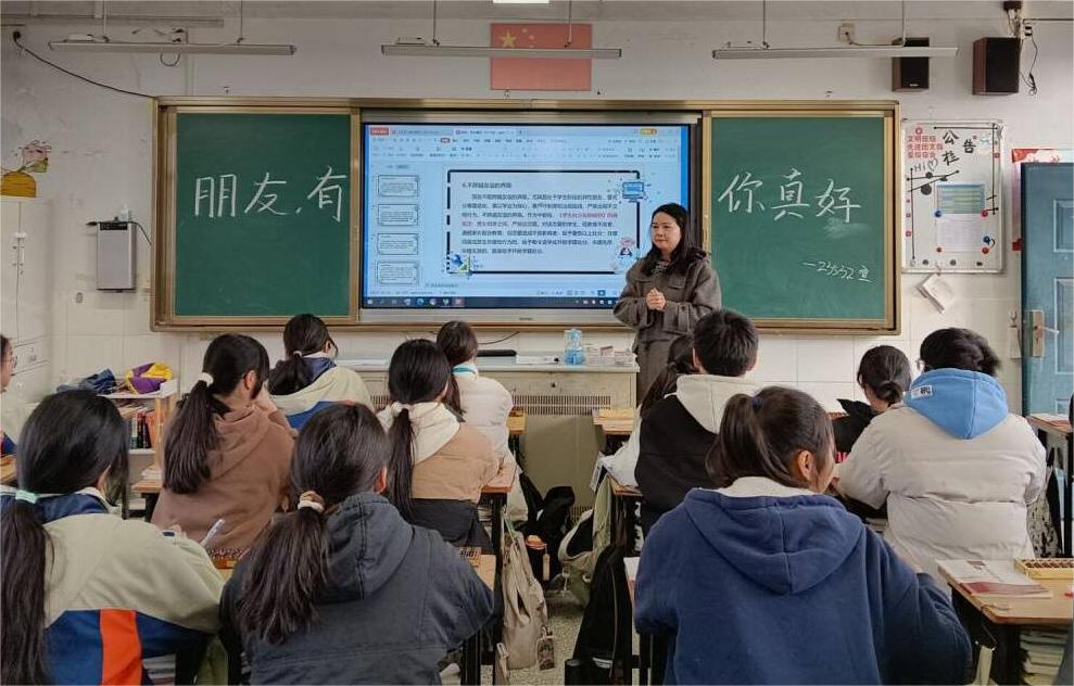 活动现场3.jpg