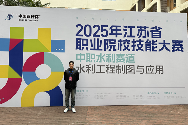 195625D01A3680847535FA5FECA70550_副本.png