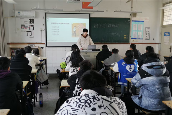 1_副本.jpg