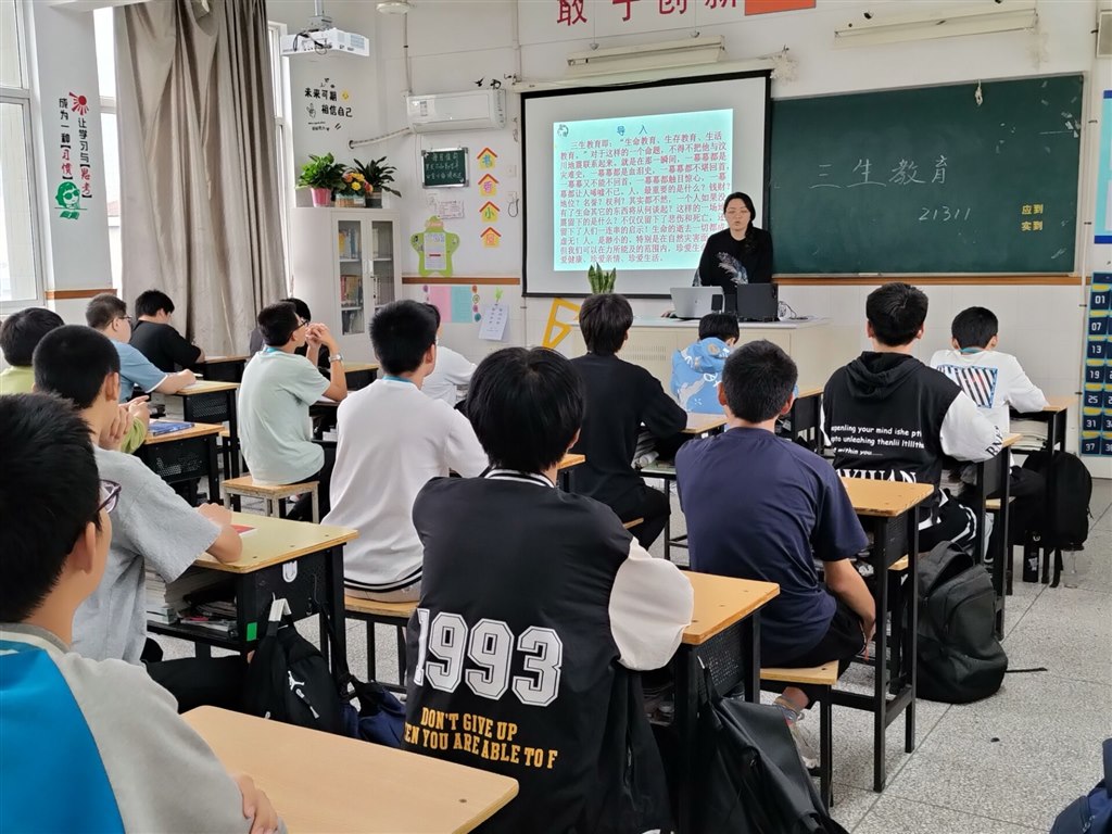 QQ图片20211017161712.jpg