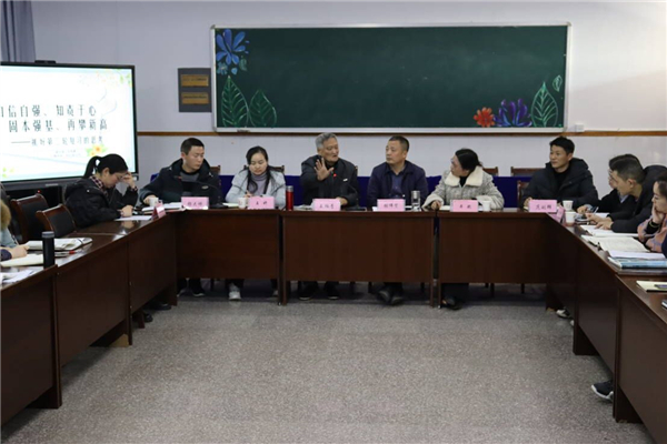 3FA146C116F0D601FEA6DB543AFEA32A_750_750_副本.jpg