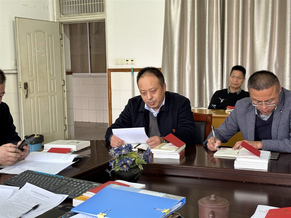 党员发展大会唐杰代表支委会发言.jpg