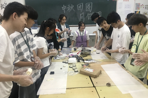 QQ图片20200925122044_副本.jpg