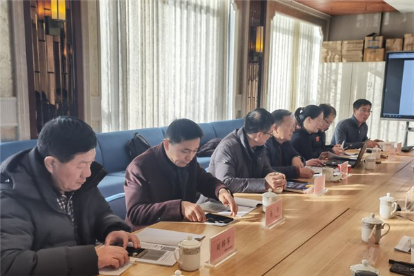1会议场景_副本.jpg