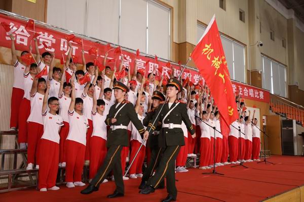 QQ图片20210519074904.jpg