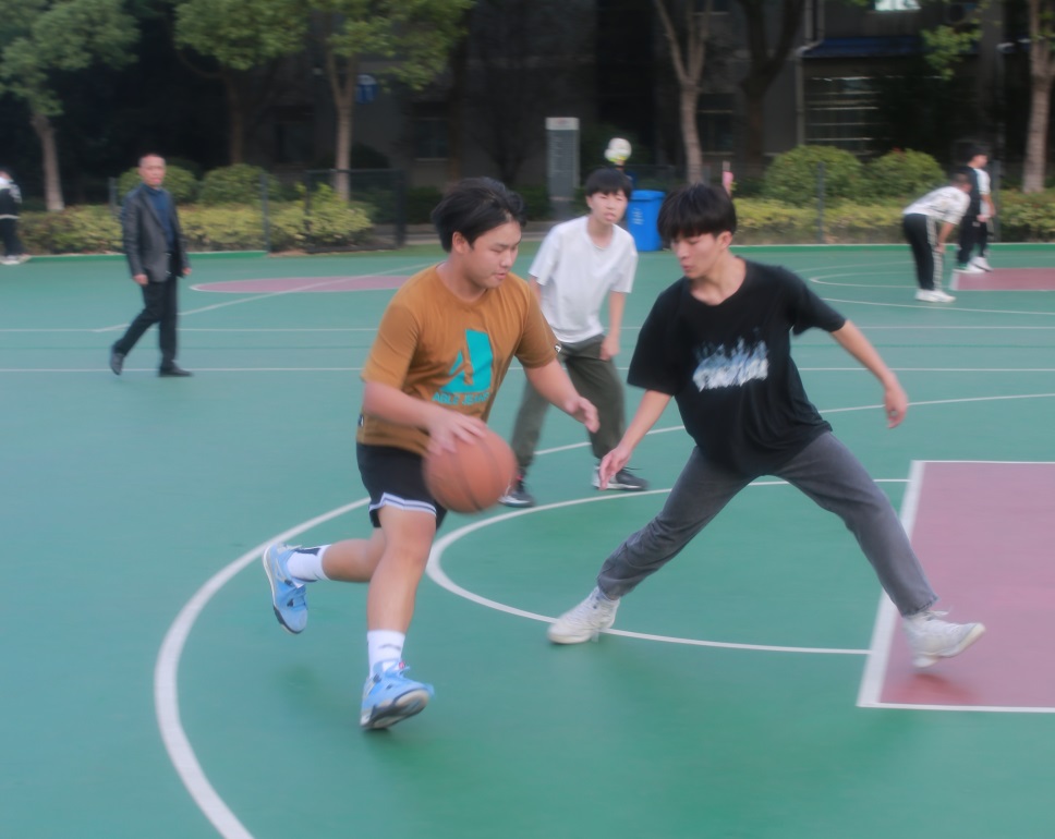 图片2.jpg