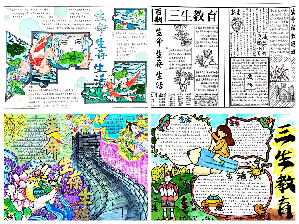 手抄报作品.jpg