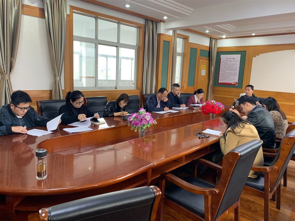 QQ图片20201120121639.jpg