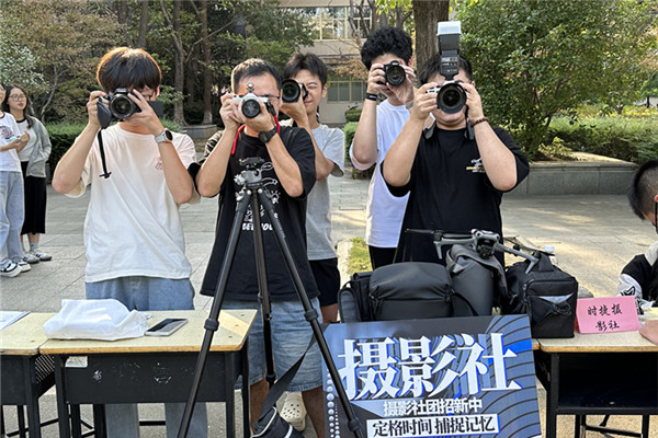 3_副本.jpg