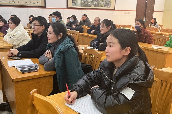 蒋丽艳课堂3.jpg