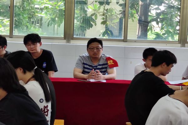 QQ图片20210608123913.jpg