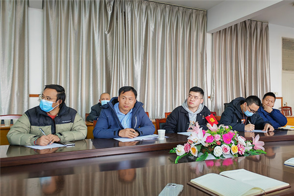 图片3_副本.jpg