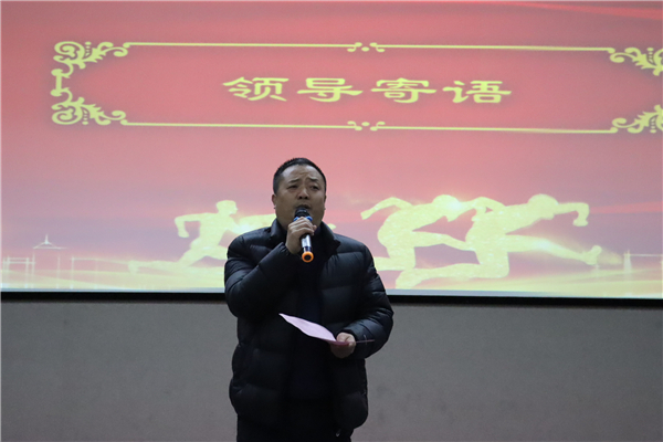 IMG_4243_副本.jpg