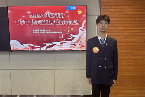 图片1_副本.jpg