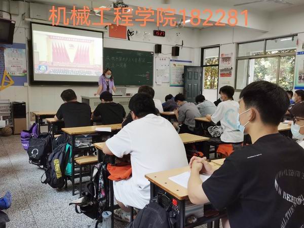 活动照片4.jpg