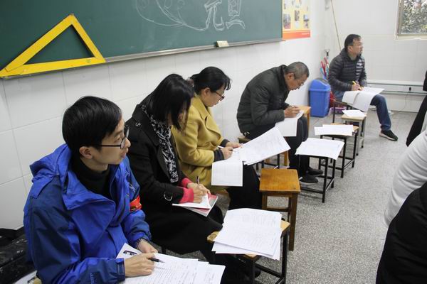 调整大小 5.JPG